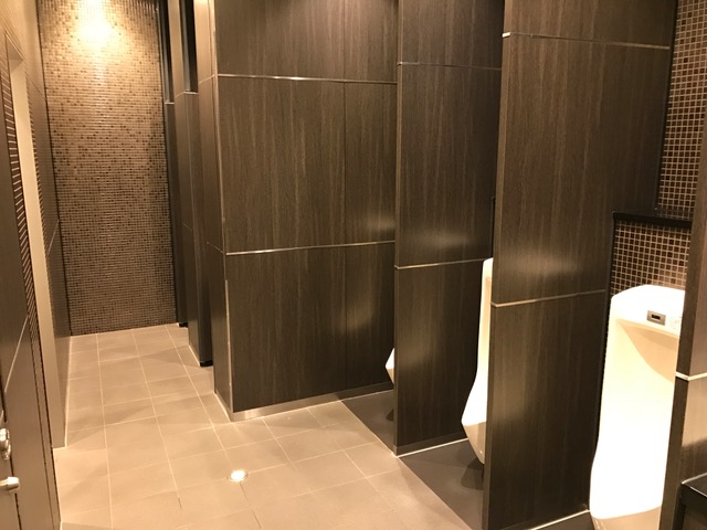 駿河湾沼津sa