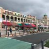 駿河湾沼津saサービスエリア（上り線）グルメも唸る！お土産ランキングとお食事ランチで地元民もおすすめ