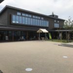 道の駅伊豆ゲートウェイ函南
