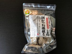 道の駅くるら戸田お土産