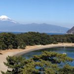 富士山箱根を無駄なく楽しむ♪富士山箱根・高速道路渋滞予測ライブカメラ情報マップ