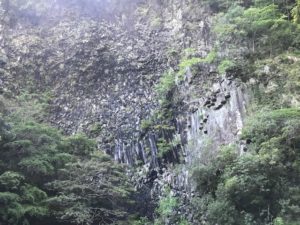 釜滝