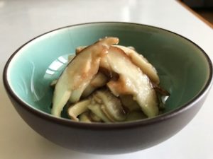 道の駅なんぶ