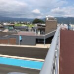 川の駅伊豆 ゲートウェイ 函南｜駐車場・ドッグラン・バーベキュー完備！富士山を望む家族向けアウトドアスポット