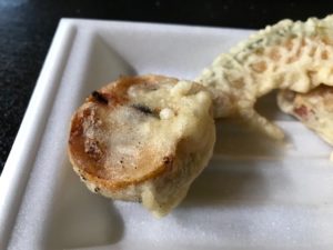 道の駅しもべ