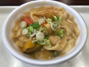 道の駅しもべ
