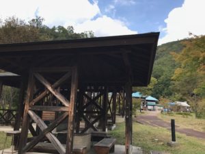 道の駅しもべ