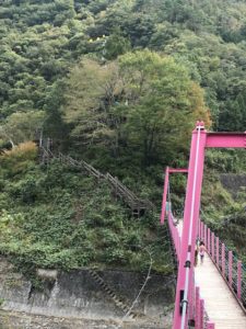 道の駅しもべ
