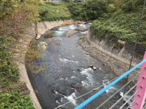 道の駅しもべ