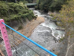 道の駅しもべ