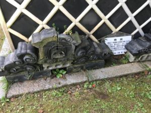 道の駅しもべ