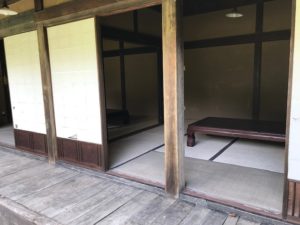 道の駅しもべ