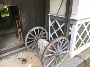 道の駅しもべ