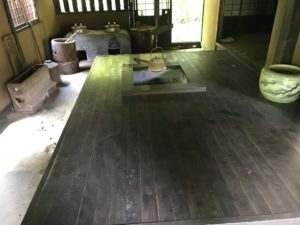 道の駅しもべ