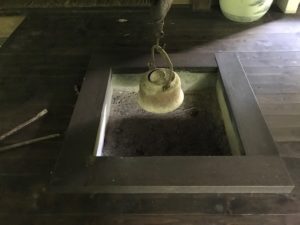 道の駅しもべ
