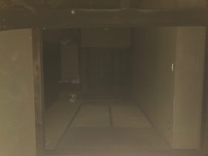 道の駅しもべ