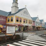 伊東マリンタウンお土産ランキングに海鮮丼ランチ！どっち乗る？ゆーみんフックはるひら丸イルカ号遊覧船割引犬ペットも歓迎