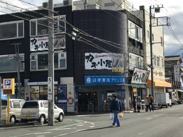 ラブライブサンシャインマンホール