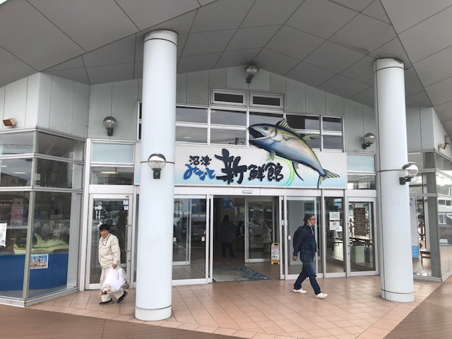 ラブライブサンシャインマンホール