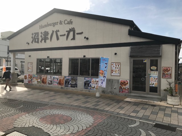 ラブライブサンシャインマンホール