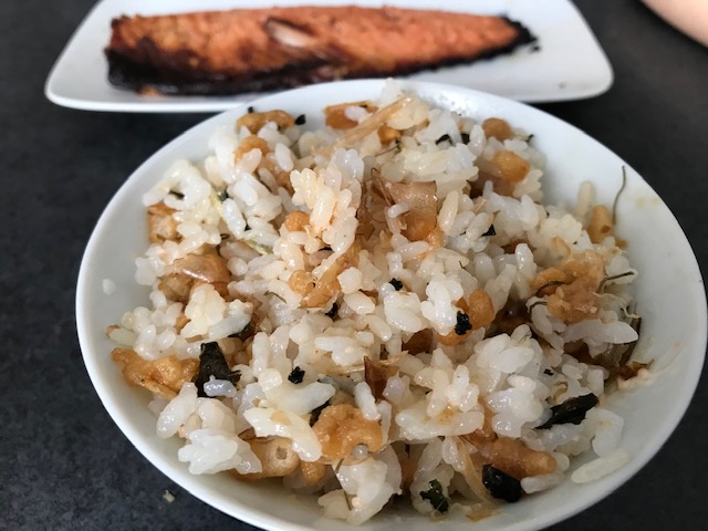 めんたいパーク伊豆お土産のおいしい食べ方