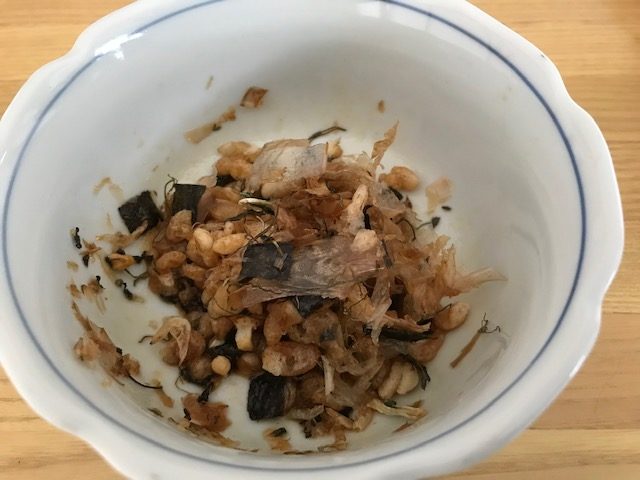 めんたいパーク伊豆お土産のおいしい食べ方