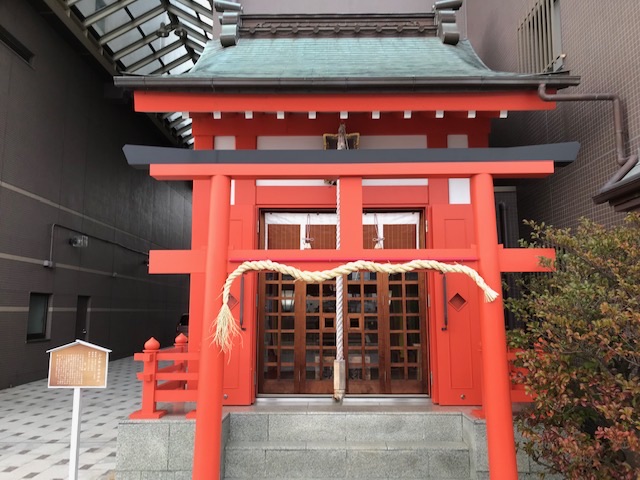 ラブライブサンシャインマンホール