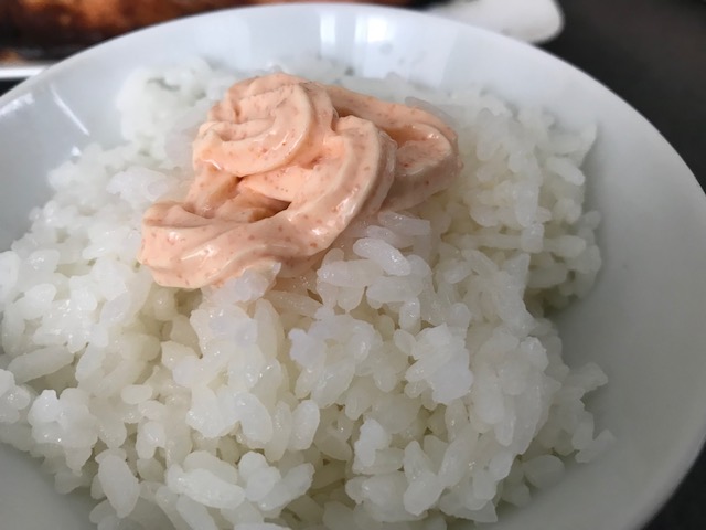 めんたいパーク伊豆お土産のおいしい食べ方