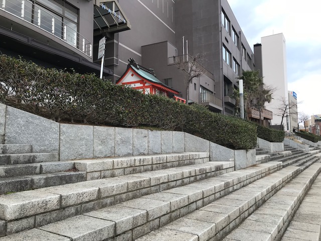 ラブライブサンシャインマンホール
