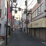 下田観光どこへ行こうか？日帰り温泉、ホテル、グルメ、ランチ、ペリーロードで心も体も満足散策マップ