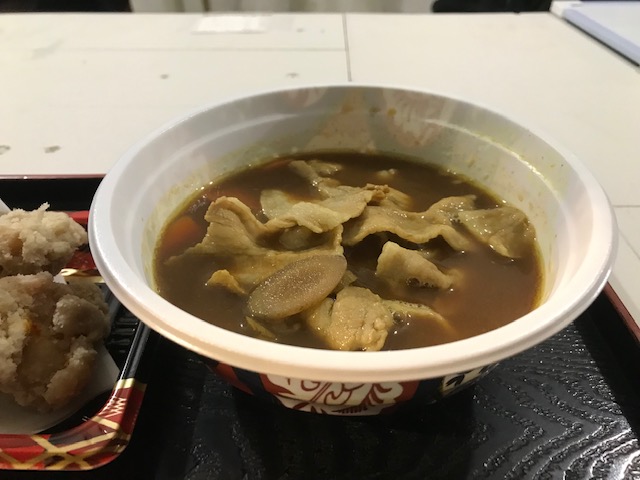 名古屋城夜会