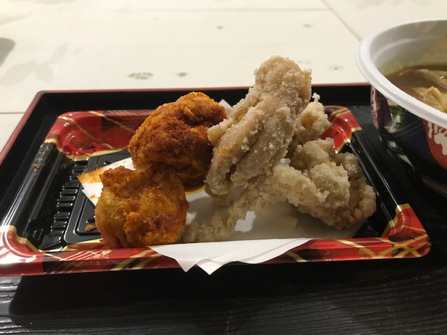 名古屋城夜会