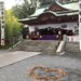 来宮神社観光で不思議体験どころか恐怖体験が待っていた！御神木大楠パワースポットと当たるおみくじでハートご利益縁結び効果